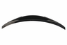 BMW 4-es Széria (F36) M4 Design Csomagtér Spoiler (Évj.: 2014 - 2019) by CarKitt
