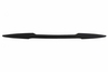 BMW 4-es Széria (F36) M4 Design Csomagtér Spoiler (Évj.: 2014 - 2019) by CarKitt