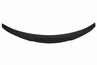 BMW 4-es Széria (F36) M4 Design Csomagtér Spoiler (Évj.: 2014 - 2019) by CarKitt