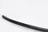 BMW 4-es Széria (F36) M4 Design Csomagtér Spoiler (Évj.: 2014 - 2019) by CarKitt