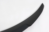 BMW 4-es Széria (F36) M4 Design Csomagtér Spoiler (Évj.: 2014 - 2019) by CarKitt