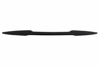 BMW 4-es Széria (F36) M4 Design Csomagtér Spoiler (Évj.: 2014 - 2019) by CarKitt
