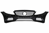Mercedes-Benz C-Klasse (W205) C63 AMG GT-R Design Komplett Bodykit (Évj.: 2014 - 2018) by CarKitt