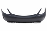 Mercedes-Benz C-Klasse (W205) C63 AMG GT-R Design Komplett Bodykit (Évj.: 2014 - 2018) by CarKitt