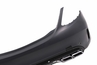 Mercedes-Benz C-Klasse (W205) C63 AMG GT-R Design Komplett Bodykit (Évj.: 2014 - 2018) by CarKitt