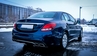 Mercedes-Benz C-Klasse (W205) C63 AMG GT-R Design Komplett Bodykit (Évj.: 2014 - 2018) by CarKitt