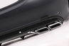 Mercedes-Benz C-Klasse (W205) C63 AMG GT-R Design Komplett Bodykit (Évj.: 2014 - 2018) by CarKitt