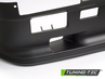 BMW 3-as Széria (E30) M-Tech V1 Design Első Lökhárító (Évj.: 1982 - 1990) by Tuning-Tec