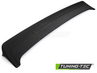 BMW 3-as Széria (E30) M-Tech V1 Design Csomagtér Spoiler (Évj.: 1982 - 1990) by Tuning-Tec