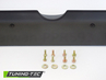 BMW 3-as Széria (E30) M-Tech V1 Design Csomagtér Spoiler (Évj.: 1982 - 1990) by Tuning-Tec