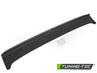 BMW 3-as Széria (E30) M-Tech V1 Design Csomagtér Spoiler (Évj.: 1982 - 1990) by Tuning-Tec