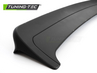 BMW 3-as Széria (E30) M-Tech V1 Design Csomagtér Spoiler (Évj.: 1982 - 1990) by Tuning-Tec