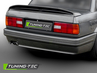 BMW 3-as Széria (E30) M-Tech V2 Design Hátsó Lökhárító (Évj.: 1982 - 1990) by Tuning-Tec