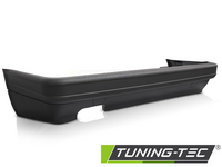 BMW 3-as Széria (E30) M-Tech V2 Design Hátsó Lökhárító (Évj.: 1982 - 1990) by Tuning-Tec