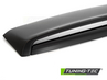 BMW 3-as Széria (E30) M-Tech V2 Design Csomagtér Spoiler (Évj.: 1982 - 1990) by Tuning-Tec