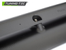 BMW 3-as Széria (E30) M-Tech V2 Design Csomagtér Spoiler (Évj.: 1982 - 1990) by Tuning-Tec