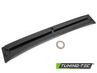 BMW 3-as Széria (E30) M-Tech V2 Design Csomagtér Spoiler (Évj.: 1982 - 1990) by Tuning-Tec