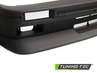 BMW 3-as Széria (E30) M3 Design Első Lökhárító (Évj.: 1982 - 1990) by Tuning-Tec