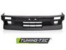 BMW 3-as Széria (E30) M3 Design Első Lökhárító (Évj.: 1982 - 1990) by Tuning-Tec