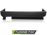 BMW 3-as Széria (E30) M3 Design Hátsó Lökhárító (Évj.: 1982 - 1990) by Tuning-Tec