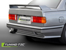 BMW 3-as Széria (E30) M3 Design Hátsó Lökhárító (Évj.: 1982 - 1990) by Tuning-Tec