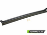 BMW 3-as Széria (E30) Alpina Design Csomagtér Spoiler (Évj.: 1982 - 1990) by Tuning-Tec