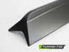 BMW 3-as Széria (E30) Alpina Design Csomagtér Spoiler (Évj.: 1982 - 1990) by Tuning-Tec