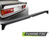 BMW 3-as Széria (E30) Alpina Design Csomagtér Spoiler (Évj.: 1982 - 1990) by Tuning-Tec