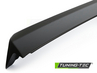 BMW 3-as Széria (E30) Alpina Design Csomagtér Spoiler (Évj.: 1982 - 1990) by Tuning-Tec