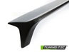 BMW 3-as Széria (E30) Alpina Design Csomagtér Spoiler (Évj.: 1982 - 1990) by Tuning-Tec
