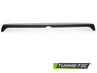 BMW 3-as Széria (E30) Alpina Design Csomagtér Spoiler (Évj.: 1982 - 1990) by Tuning-Tec