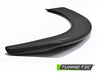 Tesla Model 3 Sport Design Csomagtér Spoiler (Évj.: 2017-től) by Tuning-Tec
