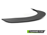 Tesla Model 3 Sport J Design Csomagtér Spoiler (Évj.: 2017-től) by Tuning-Tec