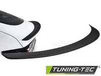 Tesla Model 3 Sport J Design Csomagtér Spoiler (Évj.: 2017-től) by Tuning-Tec