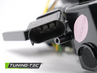 Ford Mustang (S550) Dinamikus LED-es Króm Indexpár (Évj.: 2015 - 2017) by Tuning-Tec