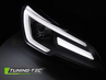 Subaru Impreza WRX (VA) Dinamikus LED-es Első Fényszórópár (Évj.: 2014 - 2022) by Tuning-Tec