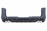 Mercedes-Benz V-Klasse (W447) 2020 Facelift Design Bodykit (Évj.: 2014 - 2019.03) by CarKitt