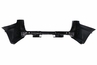 Mercedes-Benz V-Klasse (W447) 2020 Facelift Design Bodykit (Évj.: 2014 - 2019.03) by CarKitt