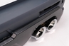 Mercedes-Benz V-Klasse (W447) 2020 Facelift Design Bodykit (Évj.: 2014 - 2019.03) by CarKitt