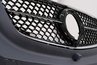 Mercedes-Benz V-Klasse (W447) 2020 Facelift Design Bodykit (Évj.: 2014 - 2019.03) by CarKitt