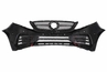 Mercedes-Benz V-Klasse (W447) 2020 Facelift Design Bodykit (Évj.: 2014 - 2019.03) by CarKitt