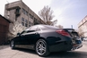 Mercedes-Benz S-Klasse (W222) S63 AMG Design Első és Hátsó Lökhárító (Évj.: 2017.06 - 2020.08) by CarKitt