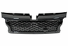 Range Rover Sport (L320) Autobiography Design Hűtőrács (Évj.: 2005 - 2008) by Carkitt