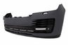 Land Rover / Range Rover Vouge (L322) 2022 Look Autobiography Design Komplett Bodykitt (Évj.: 2002 - 2012) by CarKitt