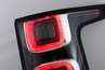 Land Rover / Range Rover Vouge (L322) 2022 Look Autobiography Design Komplett Bodykitt (Évj.: 2002 - 2012) by CarKitt