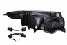 Land Rover / Range Rover Vouge (L322) 2022 Look Autobiography Design Komplett Bodykitt (Évj.: 2002 - 2012) by CarKitt