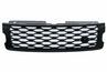 Land Rover / Range Rover Vouge (L322) 2022 Look Autobiography Design Komplett Bodykitt (Évj.: 2002 - 2012) by CarKitt