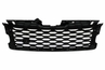 Land Rover / Range Rover Vouge (L322) 2022 Look Autobiography Design Komplett Bodykitt (Évj.: 2002 - 2012) by CarKitt