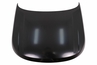 Land Rover / Range Rover Vouge (L322) 2022 Look Autobiography Design Komplett Bodykitt (Évj.: 2002 - 2012) by CarKitt
