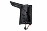 Land Rover / Range Rover Vouge (L322) 2022 Look Autobiography Design Komplett Bodykitt (Évj.: 2002 - 2012) by CarKitt